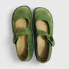 Lisa - Scarpe ortopediche Mary Jane