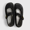 Lisa - Scarpe ortopediche Mary Jane