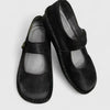 Lisa - Scarpe ortopediche Mary Jane