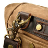 Borsa a Tracolla Piccola | LÉON
