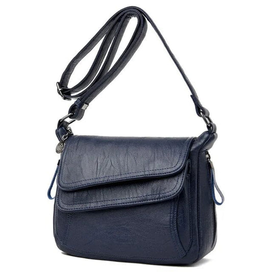 Sartori™ | Borsa in pelle