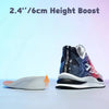 Lumi 750 - 8cm (3")