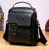 Nienke - Borsa a Spalla di Lusso