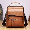 Nienke - Borsa a Spalla di Lusso