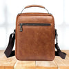 Nienke - Borsa a Spalla di Lusso