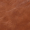 Nienke - Borsa a Spalla di Lusso
