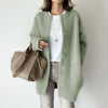 Talia | Cardigan Elegante con Bottoni