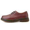 Martens | Scarpe eleganti corte