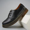 Martens | Scarpe eleganti corte