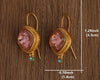 Orecchini Classic Railey per Te