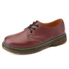 Martens | Scarpe eleganti corte