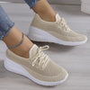 Cloud Comfort - Scarpe Ortopediche