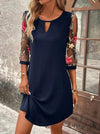Leviana™ | Abito Estivo Leggero ed Elegante
