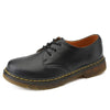 Martens | Scarpe eleganti corte