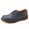 Martens | Scarpe eleganti corte