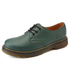 Martens | Scarpe eleganti corte