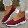 Sofina - Scarpe Antiscivolo Traspiranti