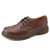 Martens | Scarpe eleganti corte