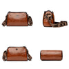 Sartori™ | Borsa Maestosa