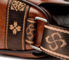 Sartori™ | Borsa Maestosa