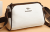 Sartori™ | Borsa Maestosa