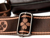 Sartori™ | Borsa Maestosa