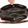 Sartori™ | Borsa Maestosa
