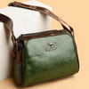 Sartori™ | Borsa Maestosa