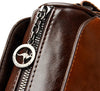 Sartori™ | Borsa Maestosa
