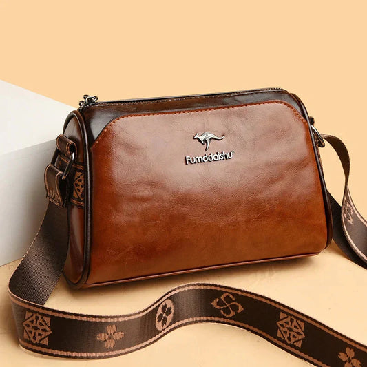 Sartori™ | Borsa Maestosa