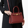Sartori™ | Parigi