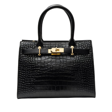 Sartori™ | Parigi