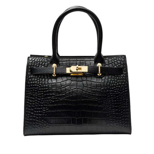 Sartori™ | Parigi