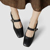 Sophia - Scarpe ortopediche Mary Jane