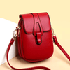 Sartori™ | Borsa retro