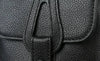 Sartori™ | Borsa retro