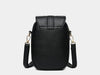 Sartori™ | Borsa retro