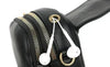 Sartori™ | Borsa retro