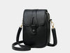 Sartori™ | Borsa retro