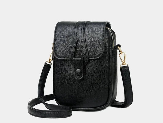 Sartori™ | Borsa retro