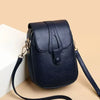 Sartori™ | Borsa retro