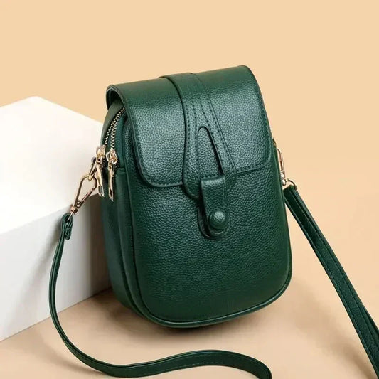 Sartori™ | Borsa retro