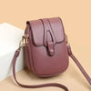 Sartori™ | Borsa retro