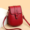 Sartori™ | Borsa retro