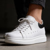 McLifts - 8cm (3")