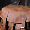 Zaino in Pelle | CADIZ