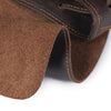 Borsa in Pelle per Laptop | VERONA