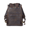 Borsa in Pelle per Laptop | VERONA