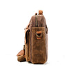 Borsa a Tracolla da Uomo | HOLLIS