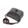 Borsa a Tracolla Vintage | MARSEILLE